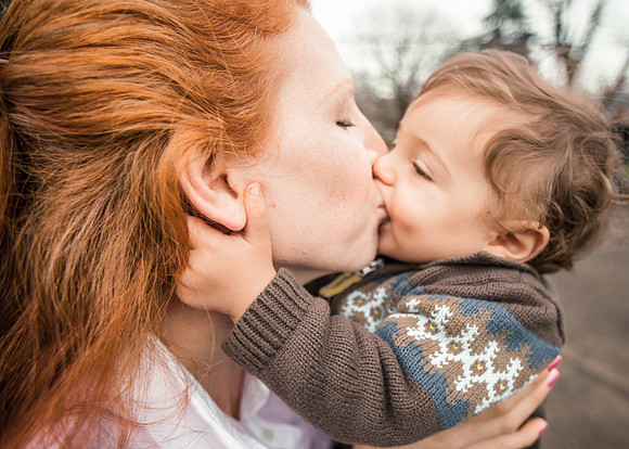 portland-family-portraits-parallel-photography 15