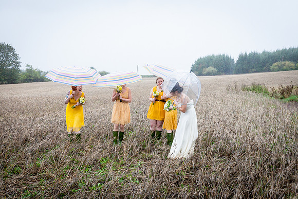 parallel-photography-portland-wedding33