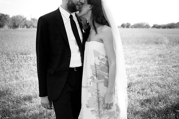 wedding-parallel-photography-texas-portland-51