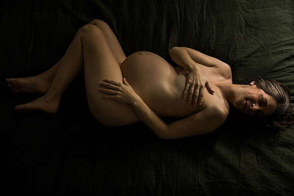 Kate Before and After Baby 01