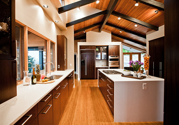 Custom-Kitchen-Wood-Portland-Absolute-Interior-Design_Parallel-Photography-01