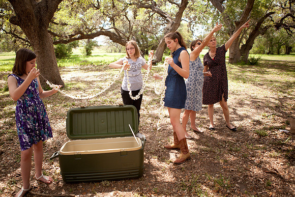 wedding-parallel-photography-texas-portland-01