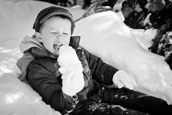 portland-family-portraits-parallel-photography 23