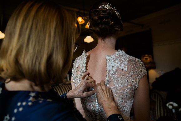 Genevieve and Kent_Wedding Photos_PRINT 024