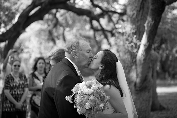 wedding-parallel-photography-texas-portland-36