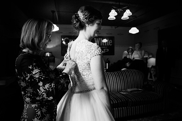 Genevieve and Kent_Wedding Photos_PRINT 022