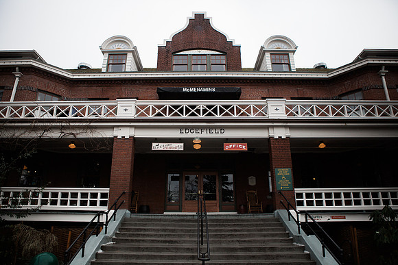 Genevieve and Kent_Wedding Photos_PRINT 001