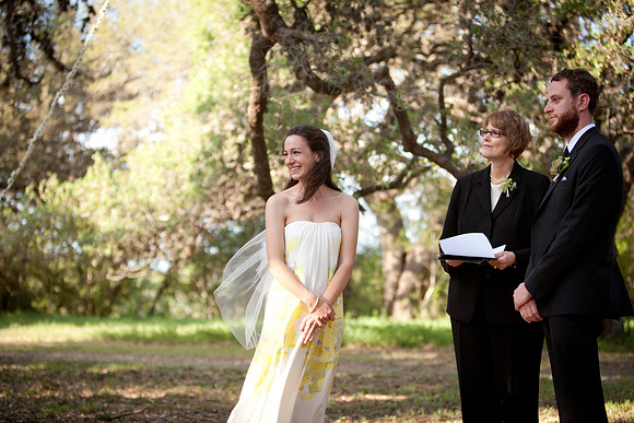 wedding-parallel-photography-texas-portland-41