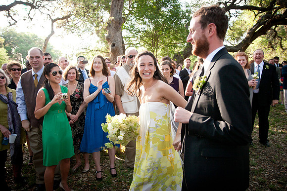 wedding-parallel-photography-texas-portland-45