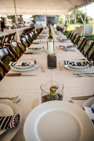 wedding-parallel-photography-texas-portland-22