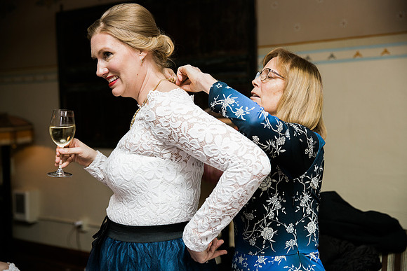 Genevieve and Kent_Wedding Photos_PRINT 007