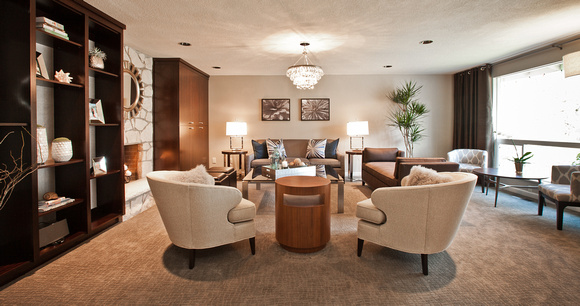 Modern-Family-Room-Portland-Absolute-Interior-Design_Parallel-Photography-01