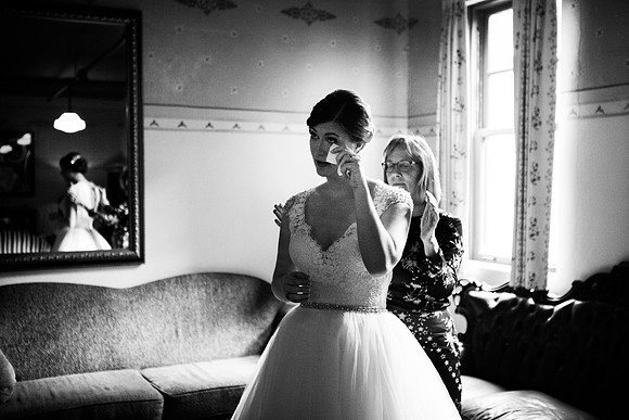 Genevieve and Kent_Wedding Photos_PRINT 030