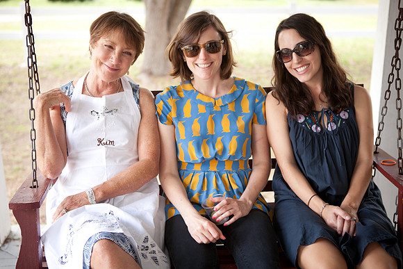 wedding-parallel-photography-texas-portland-20