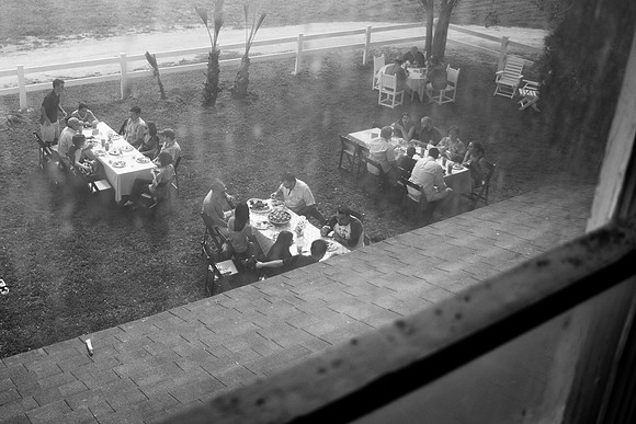 wedding-parallel-photography-texas-portland-09