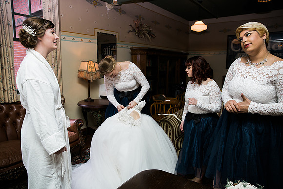 Genevieve and Kent_Wedding Photos_PRINT 006