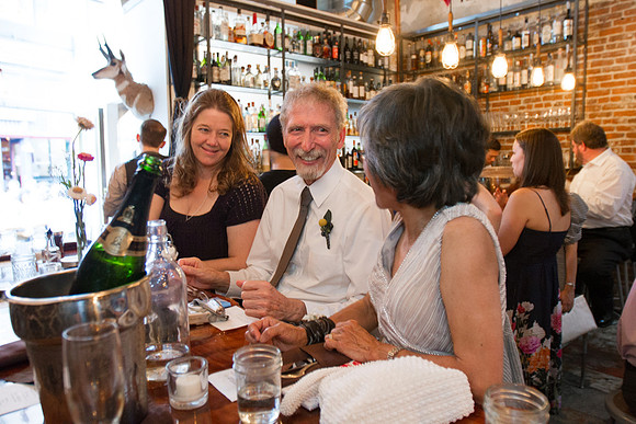 Parallel-photography-Portland-Wedding-Tanner-Springs_39