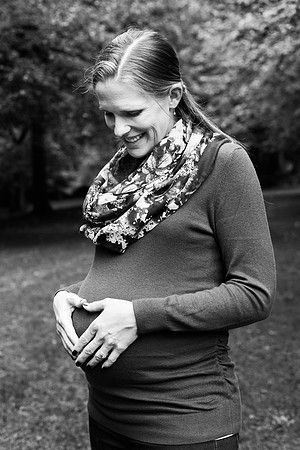 Blackwell Family 040_for PRINT