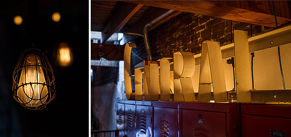 Portland-Wedding-urban-NW-Parallel-Photography_Diptych 2