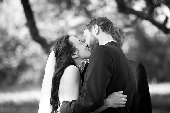 wedding-parallel-photography-texas-portland-44