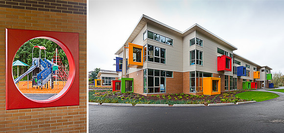Trillium-Creek-Primary-School-Parallel-Photography-Diptych 01