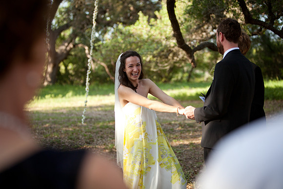 wedding-parallel-photography-texas-portland-43