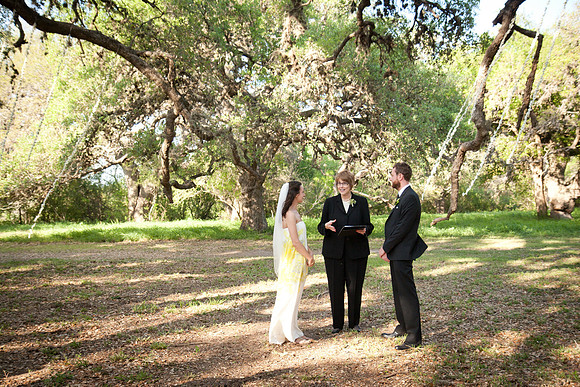 wedding-parallel-photography-texas-portland-38