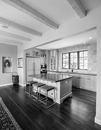 Main Page Website Photos 02 630px wide