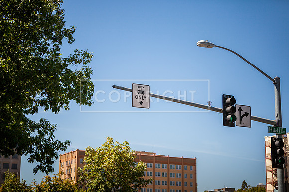 Eugene_BRT Downtown_Photo 07_200dpi