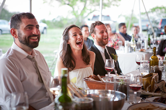 wedding-parallel-photography-texas-portland-58