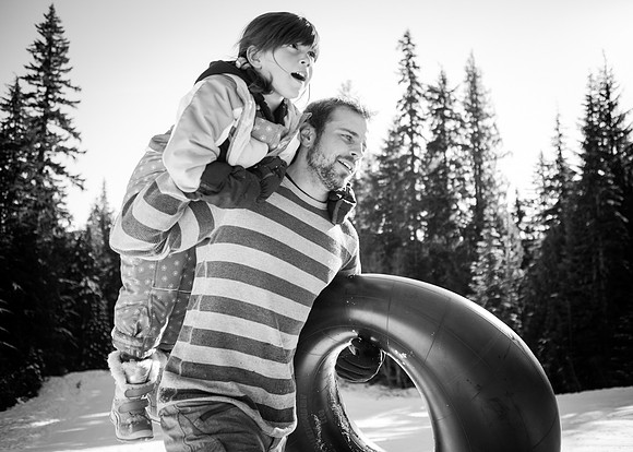 portland-family-portraits-parallel-photography 22