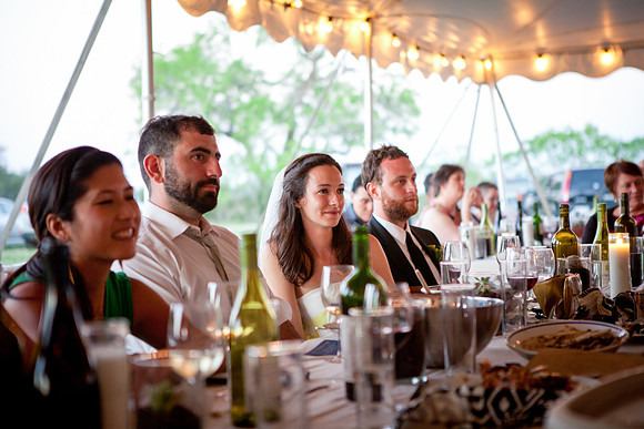 wedding-parallel-photography-texas-portland-57