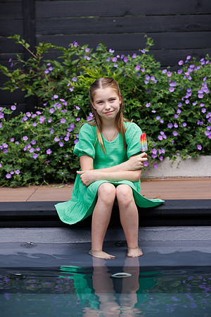2024-07-15_Tippi at 11 years old_PROOF 36
