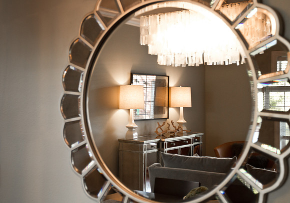 Modern-Family-Room-Portland-Absolute-Interior-Design_Parallel-Photography-03