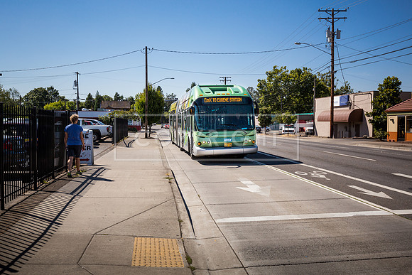 Springfield_Springfield Transit Center_Photo 01_200dpi