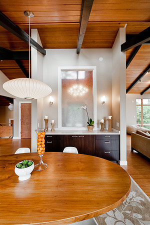 Modern-Dining-Room-Portland-Absolute-Interior-Design_Parallel-Photography-02