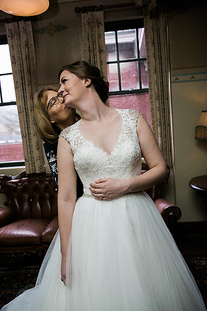 Genevieve and Kent_Wedding Photos_PRINT 028