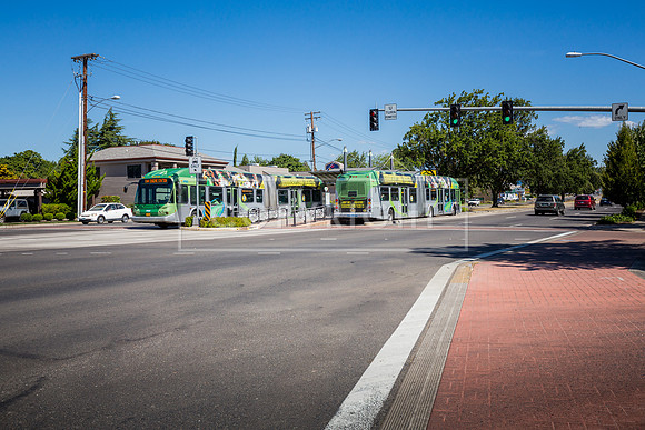 Eugene_BRT University_Photo 03_200dpi