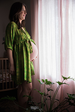 Kate Maternity_02