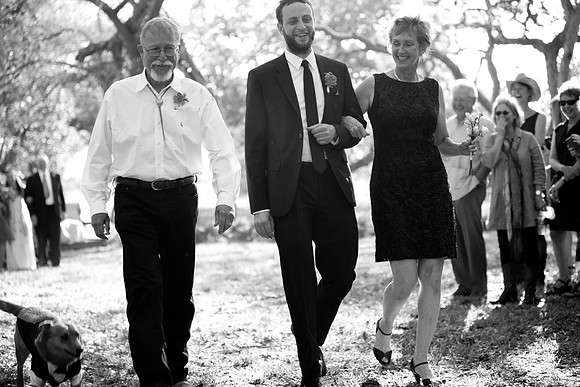 wedding-parallel-photography-texas-portland-37