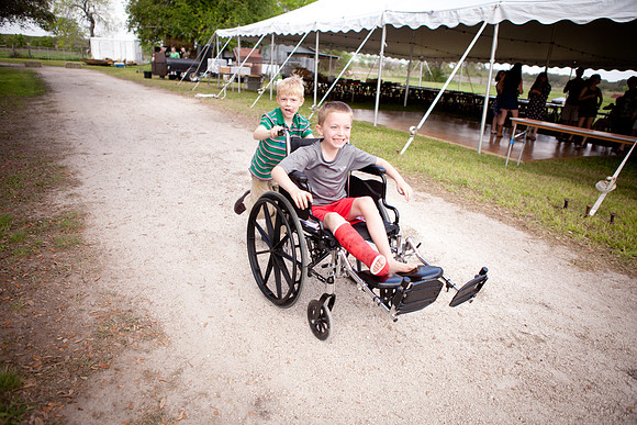 wedding-parallel-photography-texas-portland-21