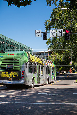Eugene_BRT Downtown_Photo 05_200dpi