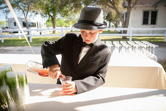 wedding-parallel-photography-texas-portland-54