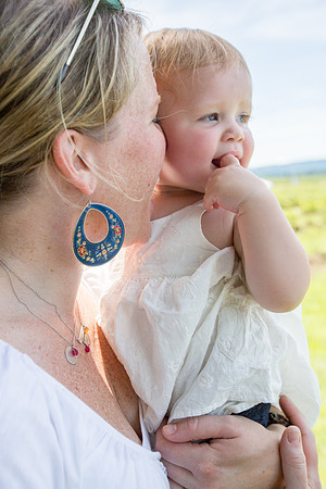 Conway Family_2013 Berry Picking_071 FOR PRINT