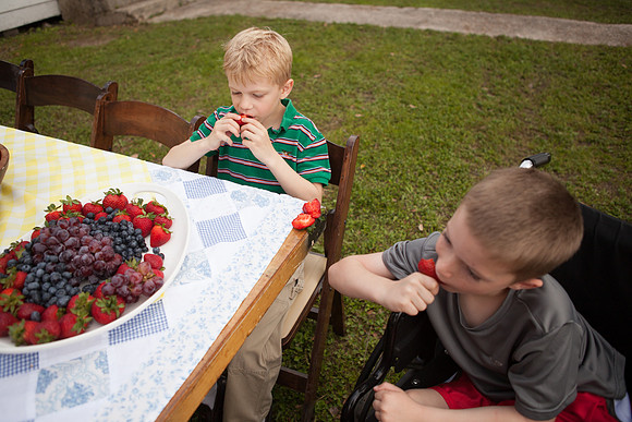 wedding-parallel-photography-texas-portland-07