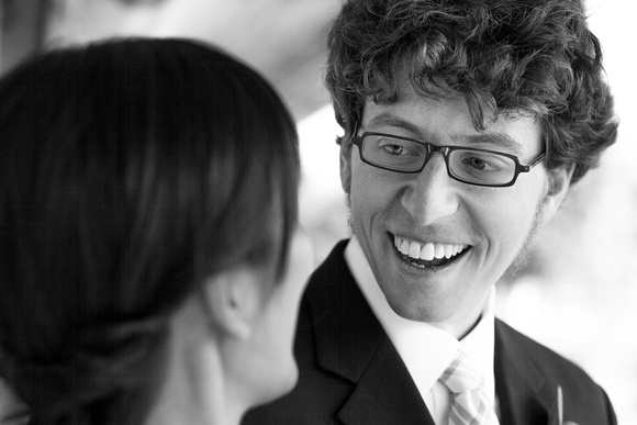 Parallel-photography-Portland-Wedding-Tanner-Springs_10