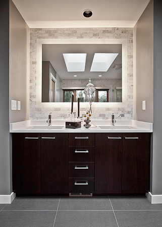 Modern-Bathroom-Portland-Absolute-Interior-Design_Parallel-Photography-01