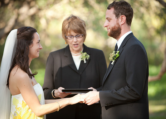 wedding-parallel-photography-texas-portland-39