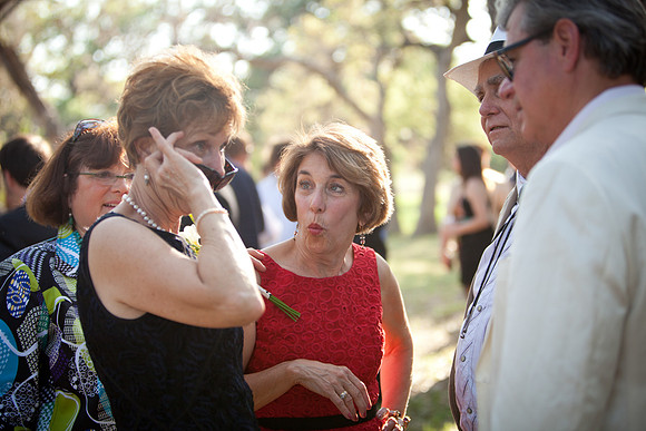 wedding-parallel-photography-texas-portland-31