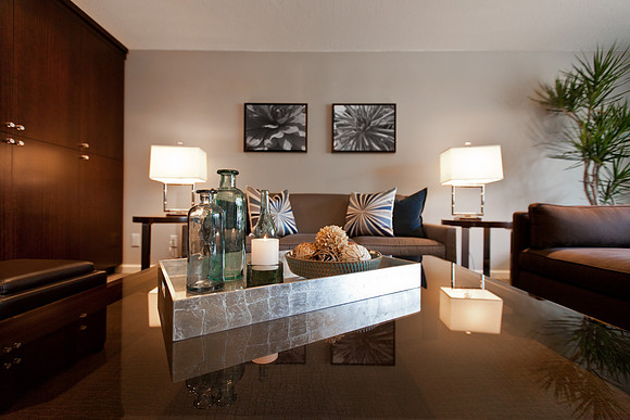 Modern-Family-Room-Portland-Absolute-Interior-Design_Parallel-Photography-02